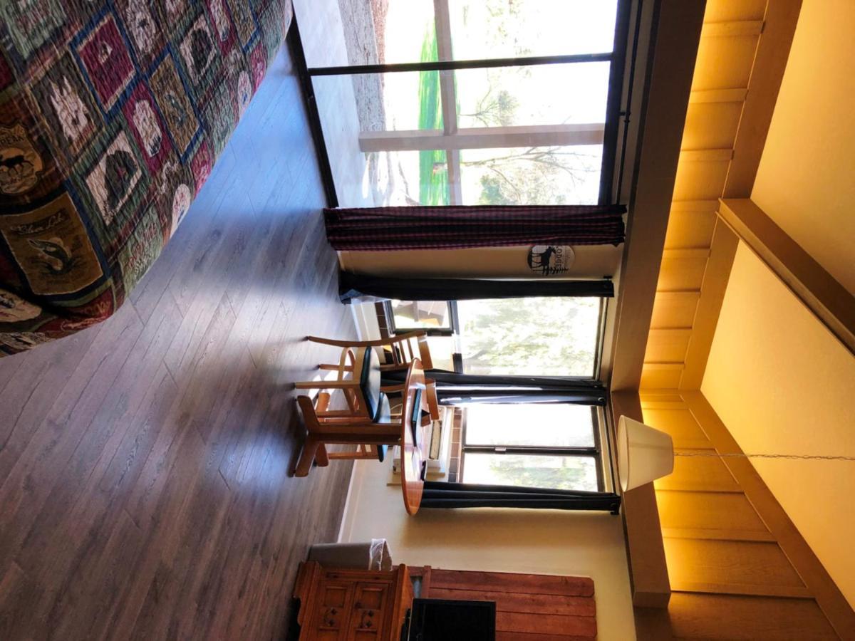 Ridgemark Golf Club And Resort 홀리스터 외부 사진