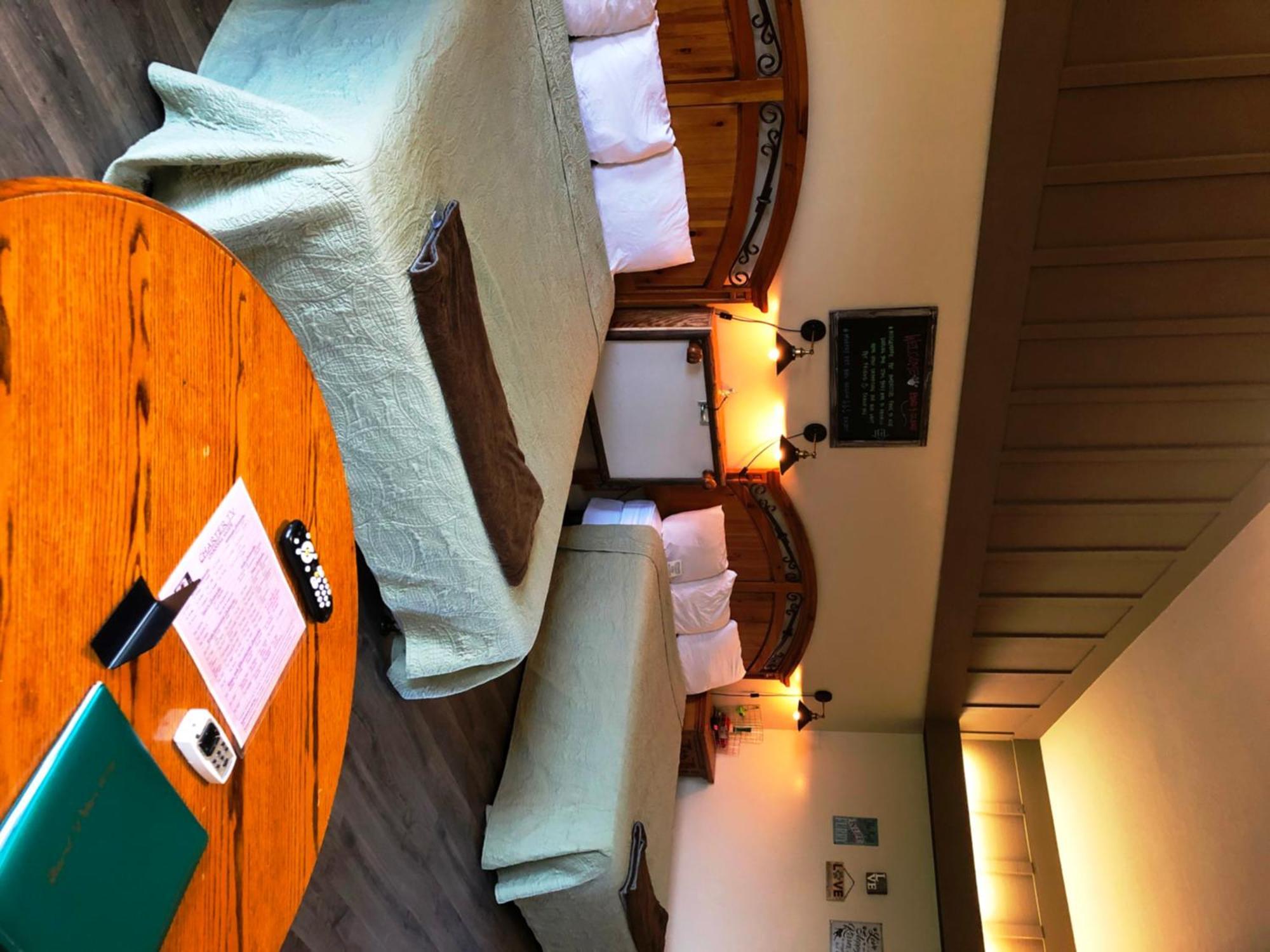 Ridgemark Golf Club And Resort 홀리스터 외부 사진