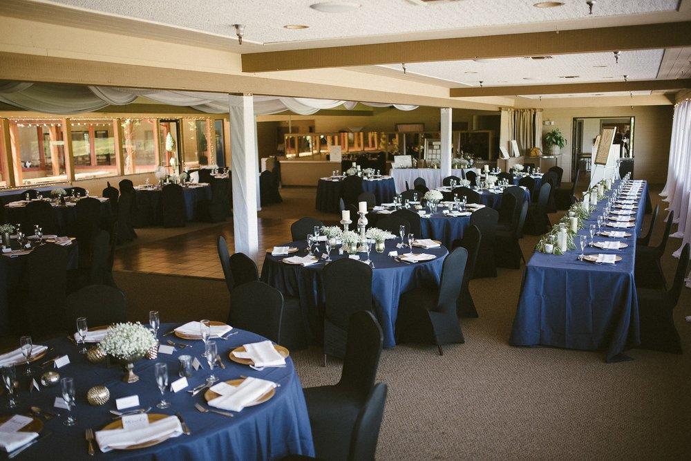 Ridgemark Golf Club And Resort 홀리스터 외부 사진