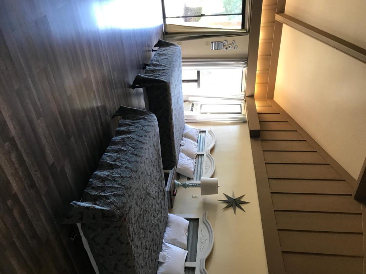 Ridgemark Golf Club And Resort 홀리스터 외부 사진