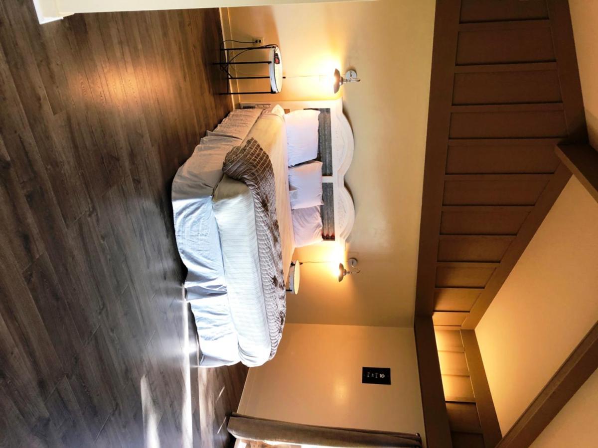 Ridgemark Golf Club And Resort 홀리스터 외부 사진