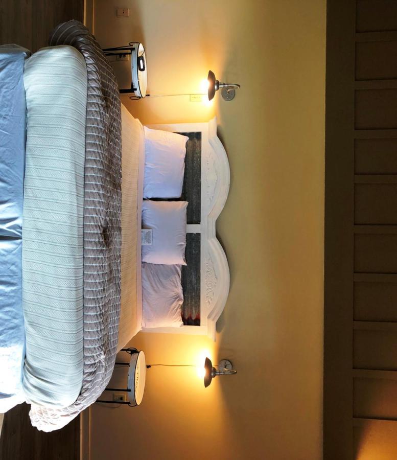 Ridgemark Golf Club And Resort 홀리스터 외부 사진